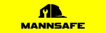 Logo-Mannsafe