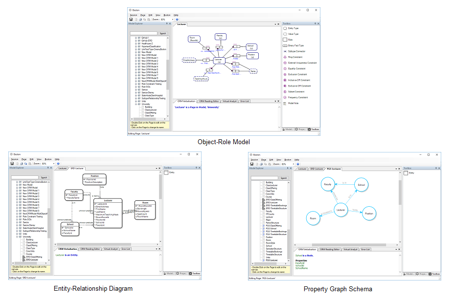 BostonMultiModel3LanguagesInOne